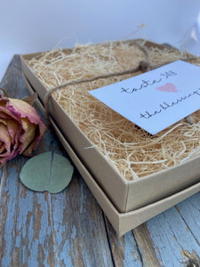 Medium Gift Box